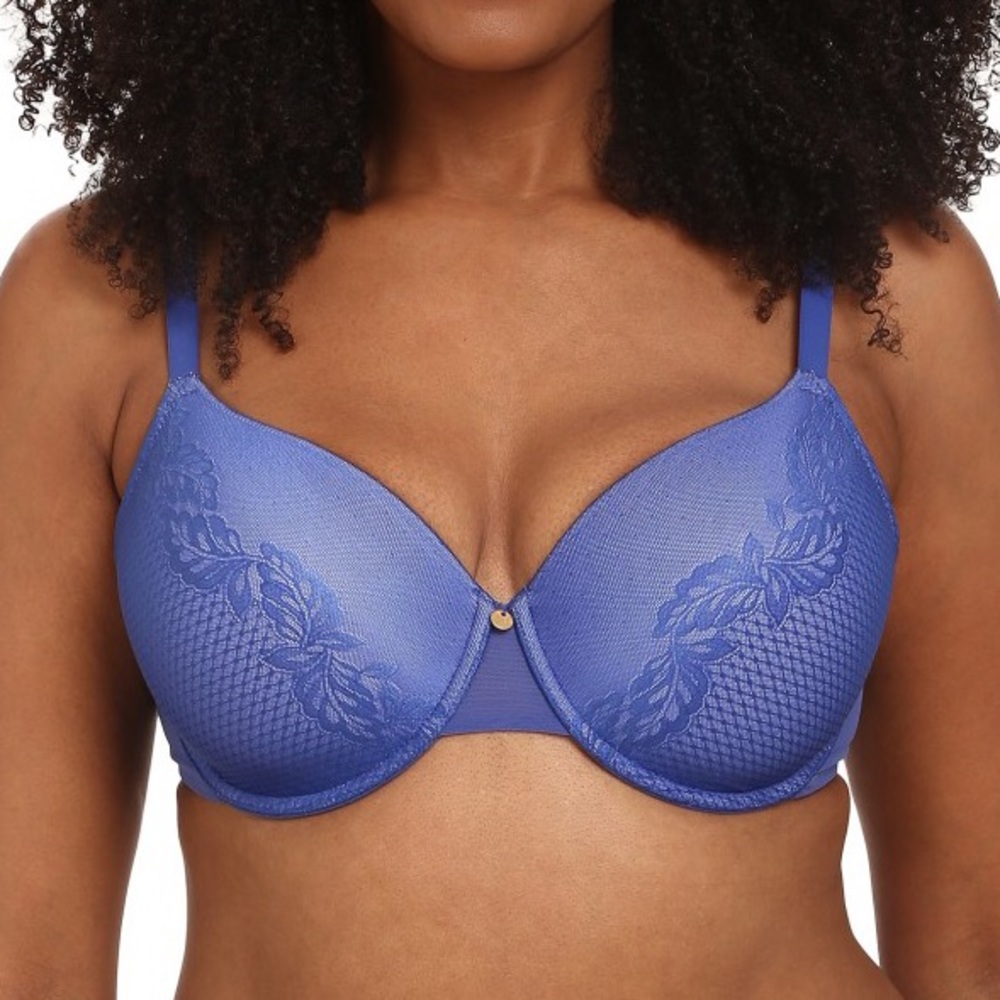 32G Natori padded bra